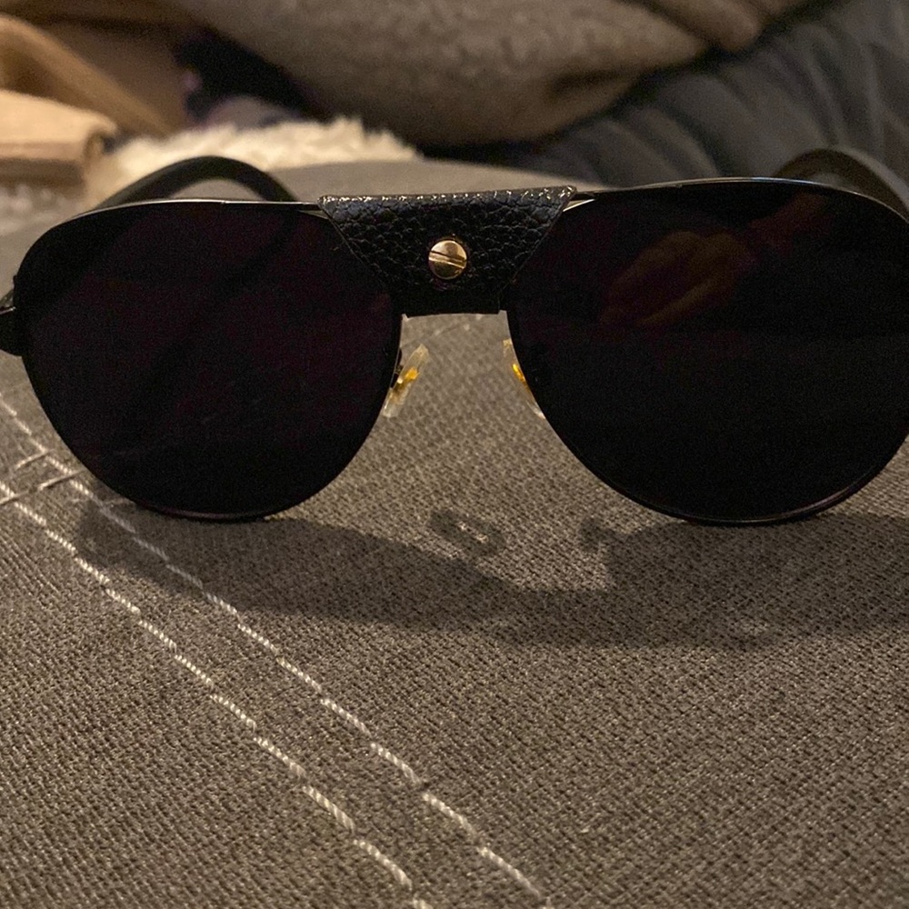 🔥🔥Mens polarized fashionable frames🔥🔥